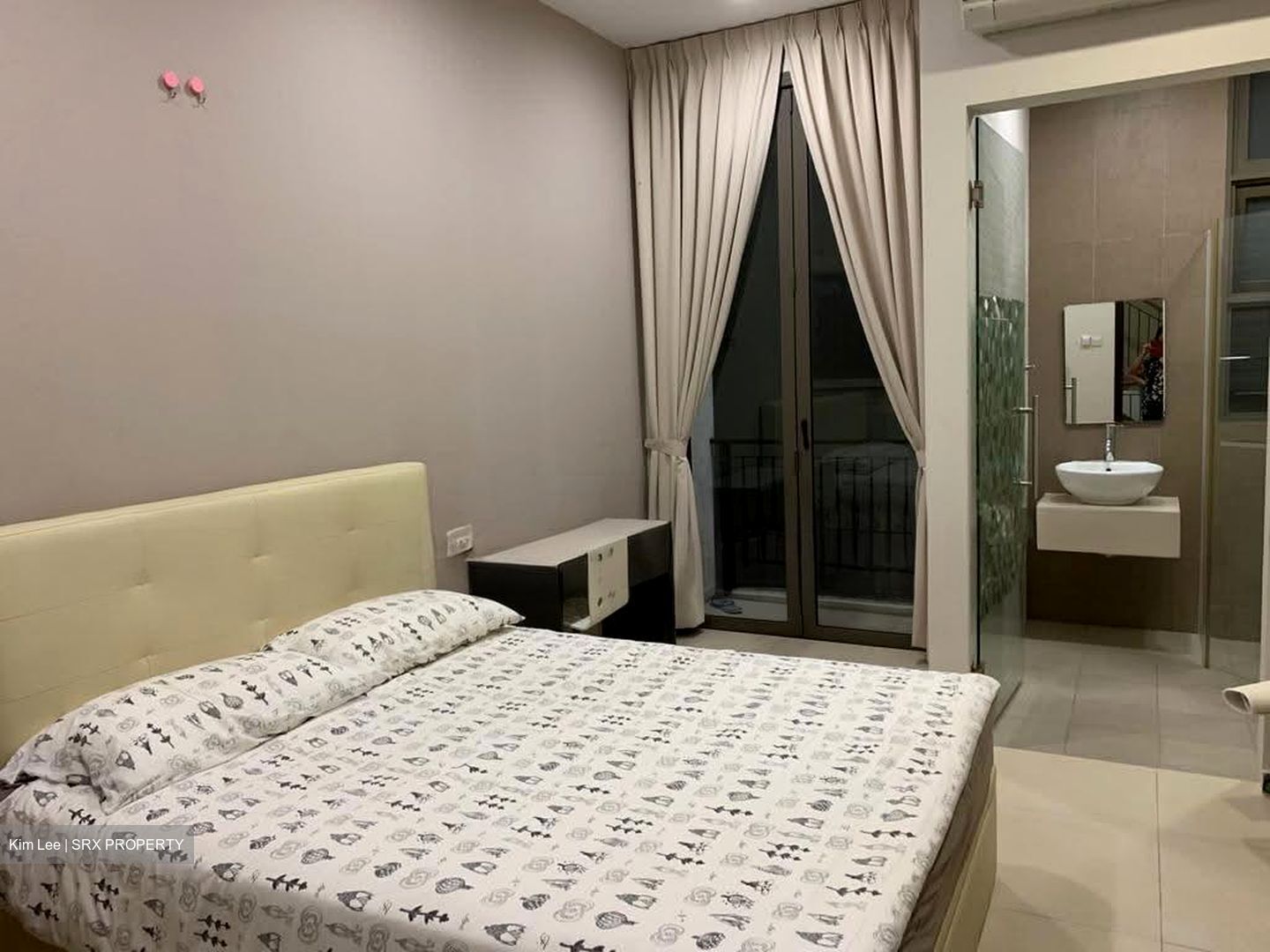 Kovan Road (D19), Semi-Detached #580278381